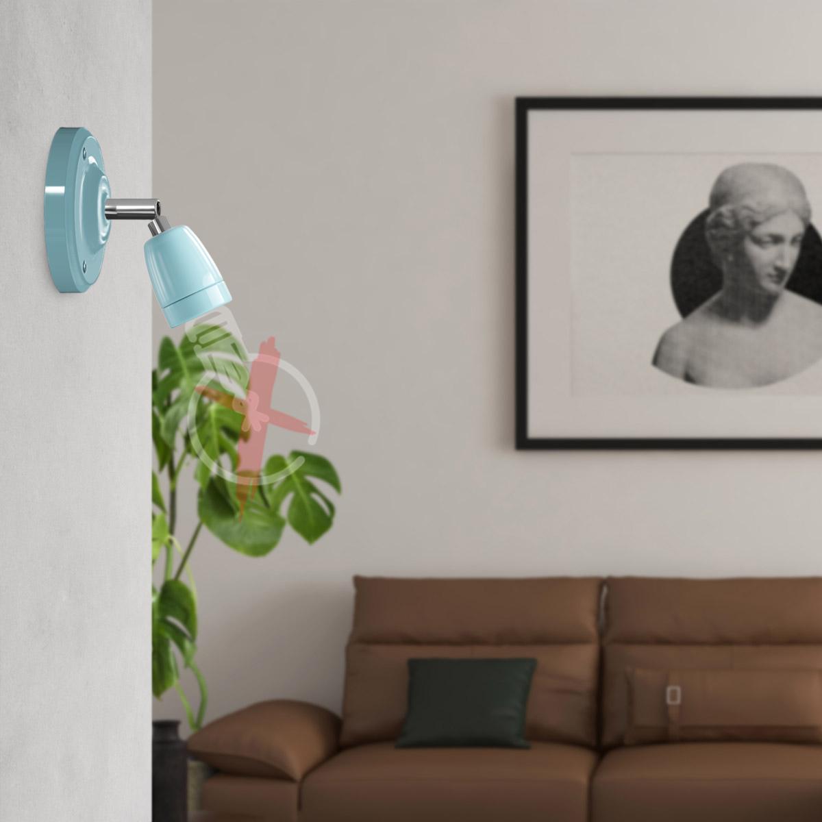 FERMALUCE SNODO CONFIG 10901