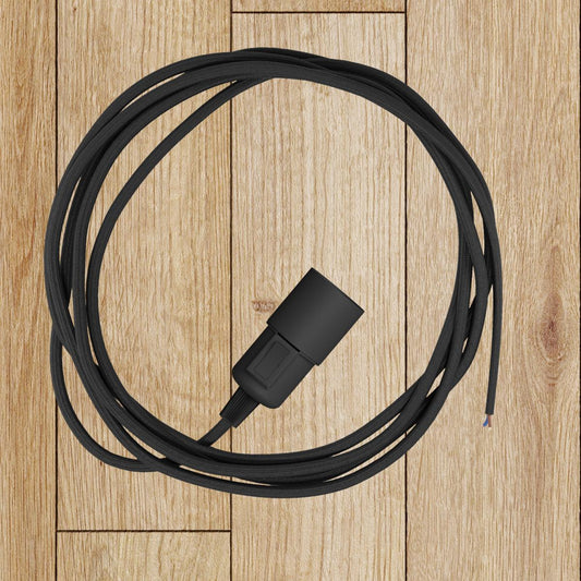 CABLAGGIO CAVO 2X CONFIG 12178
