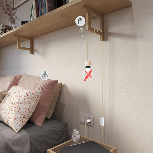 SNAKE LS CONFIG 10313