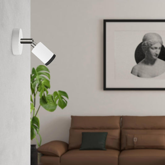 FERMALUCE SPOTLIGHT SNODO CONFIG 12013