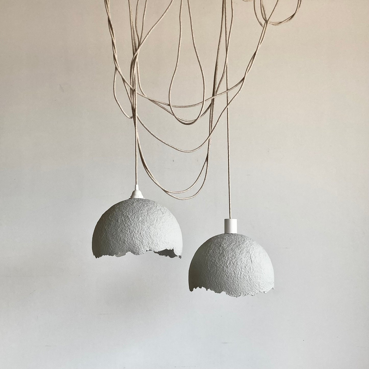 SKRUPKA atelier “dot”