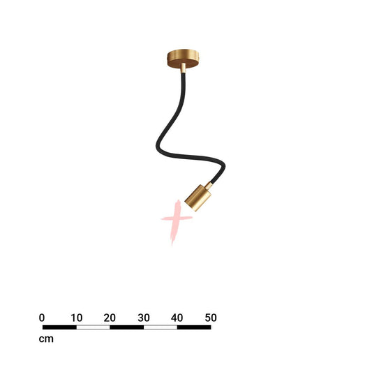 SOSPENSIONE FLEX60 CONFIG 10576