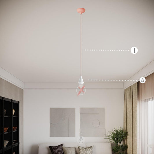 PENDEL CONFIG LS 11332