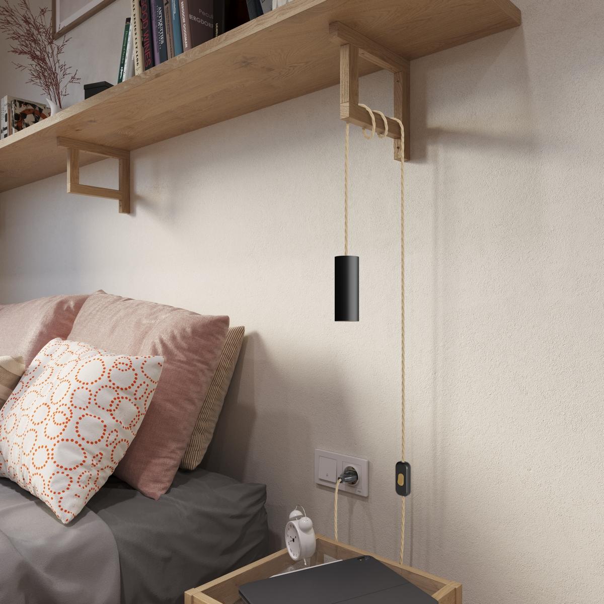 SNAKE SPOTLIGHT CONFIG 10140