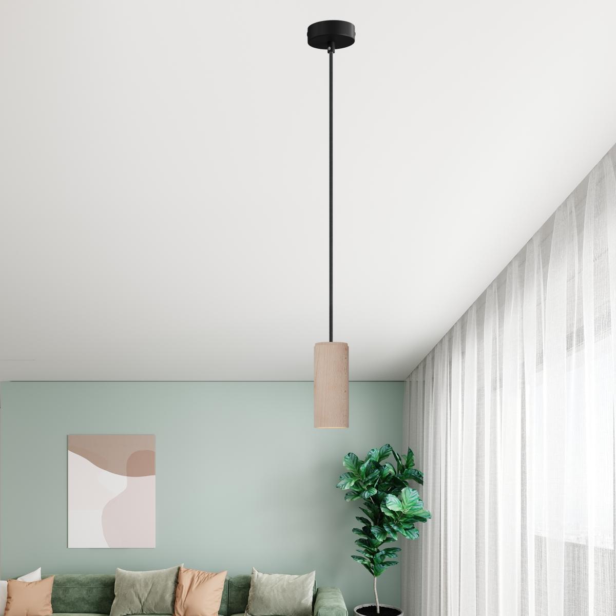 SPOTLIGHT CONFIG 10010