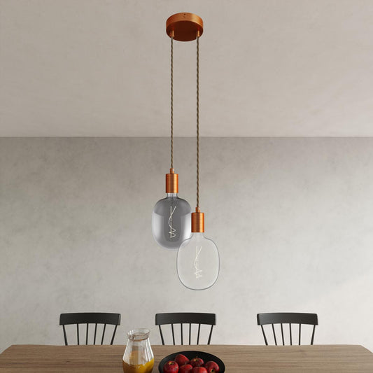 PENDEL CONFIG 2 10405