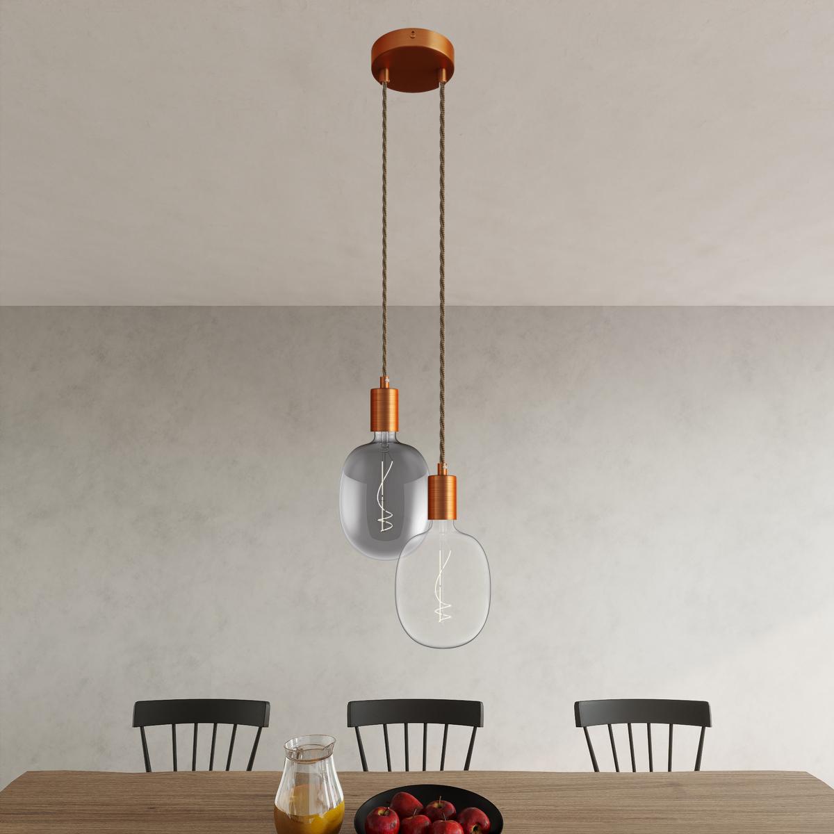 PENDEL CONFIG 2 10405