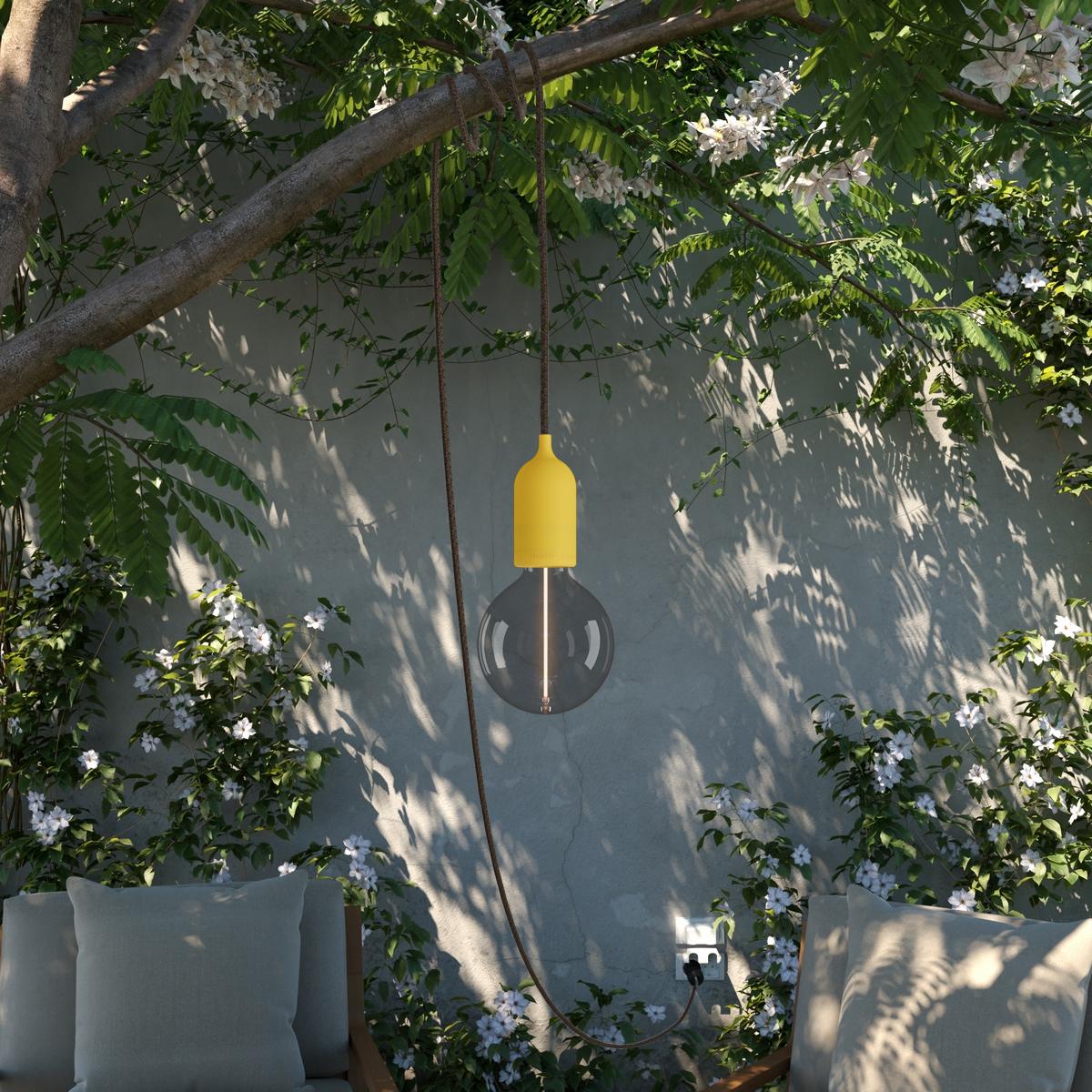 SNAKE EIVA CONFIG 10771