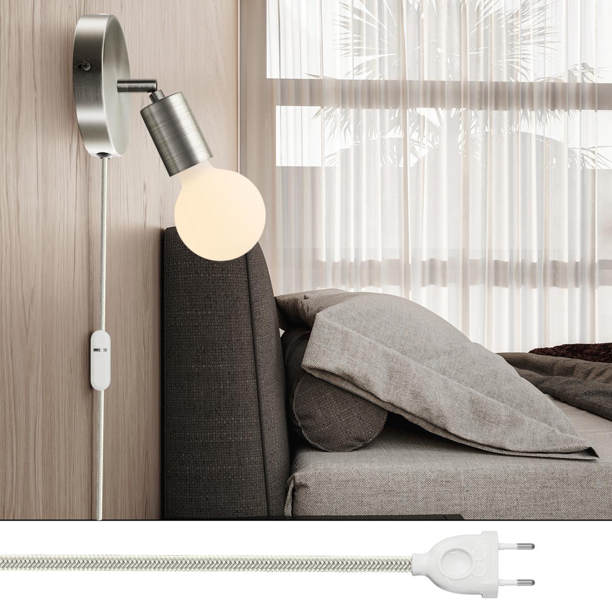 SPOSTALUCE SNODO CONFIG 10823