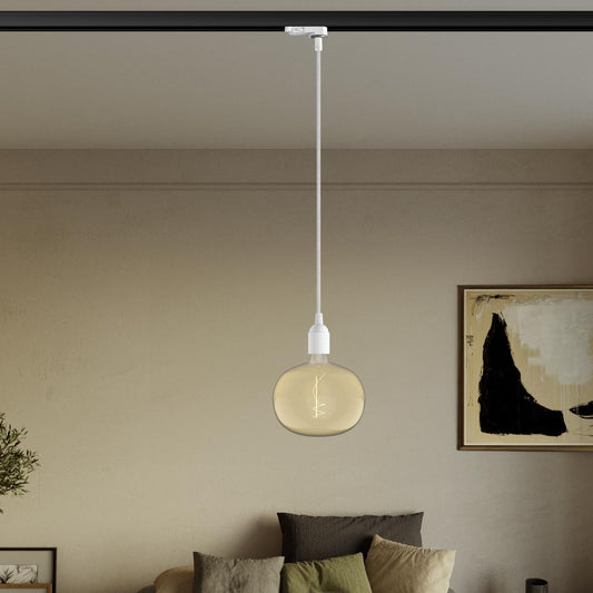 PENDEL CONFIG TRACK 9962