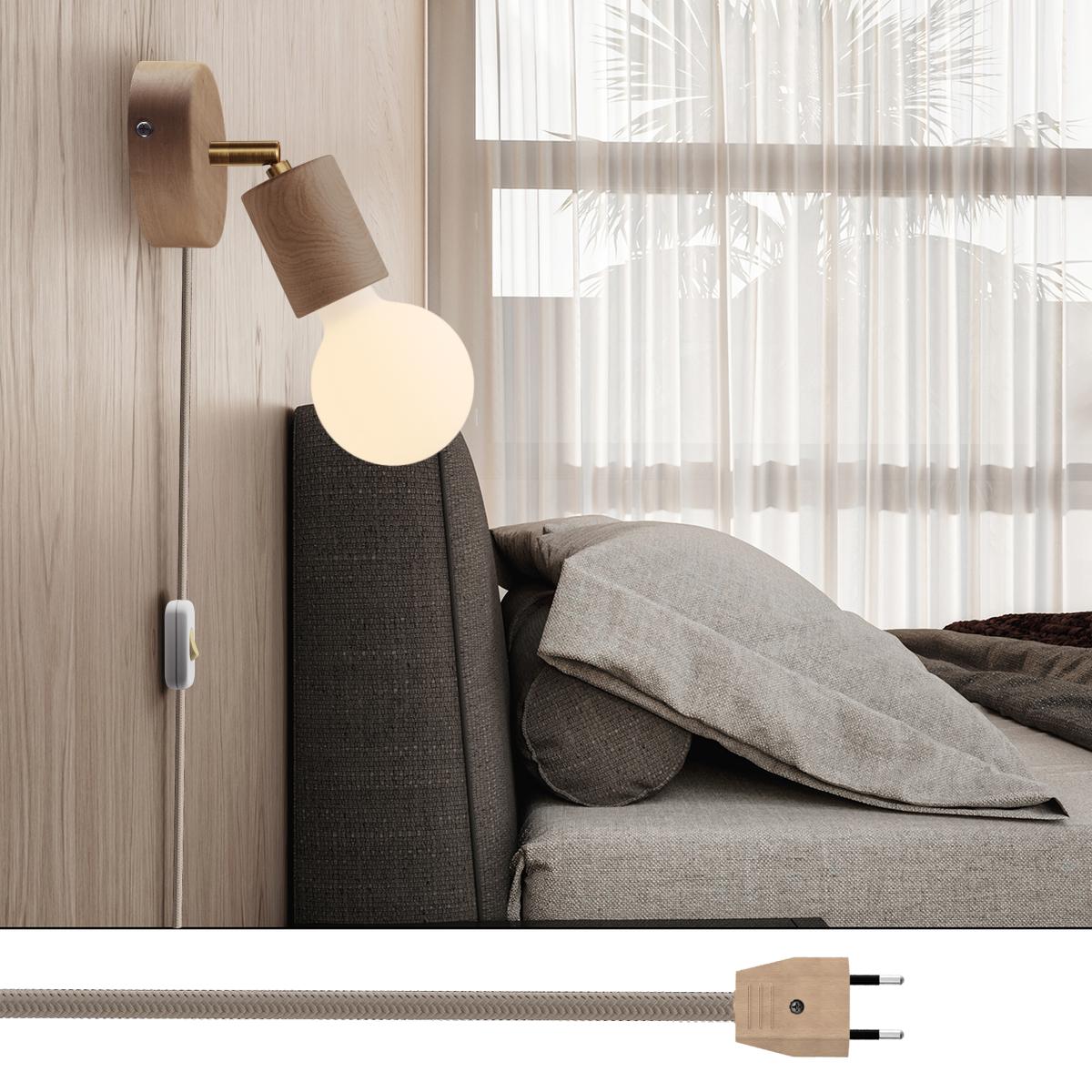 SPOSTALUCE SNODO CONFIG 11320