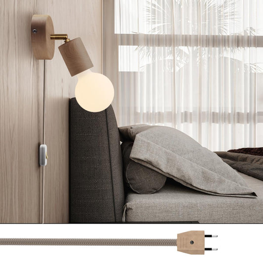 SPOSTALUCE SNODO CONFIG 11320