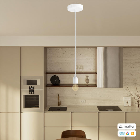 PENDEL CONFIG MATTER 10044