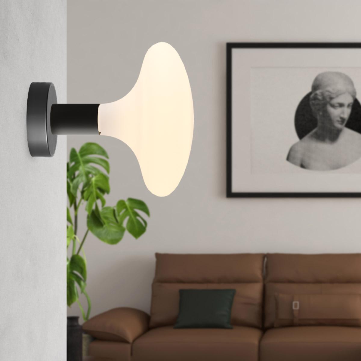 FERMALUCE CONFIG 10537