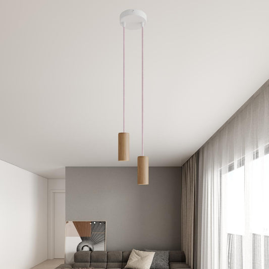 SPOTLIGHT CONFIG 2 10234