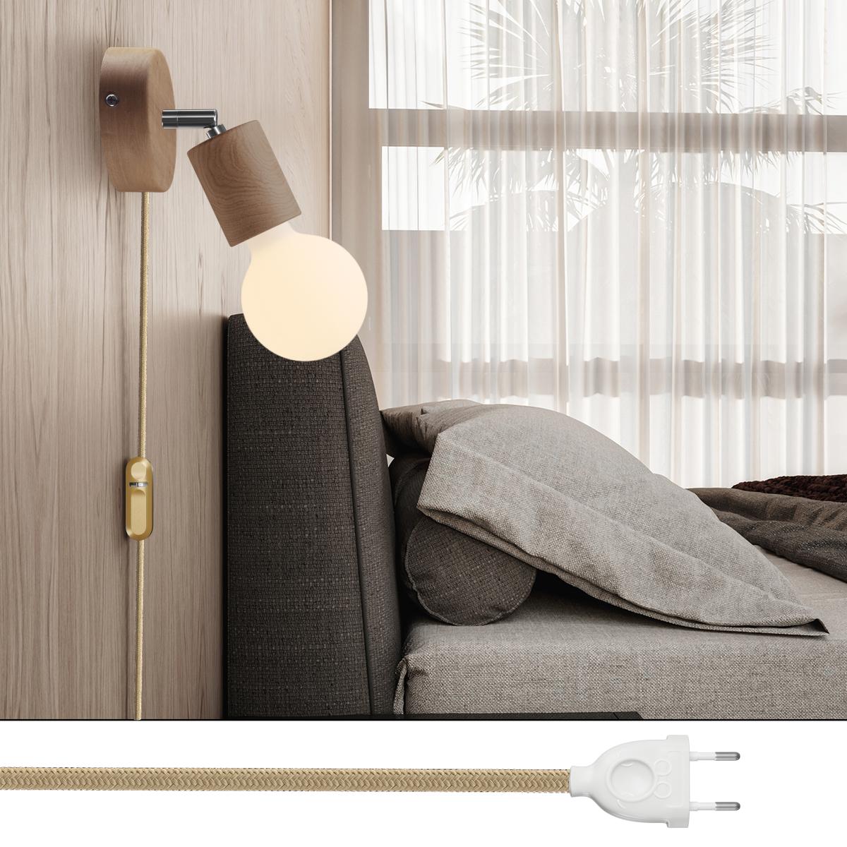 SPOSTALUCE SNODO CONFIG 9998