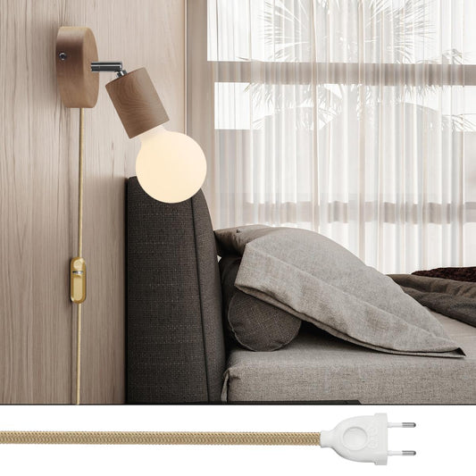 SPOSTALUCE SNODO CONFIG 9998