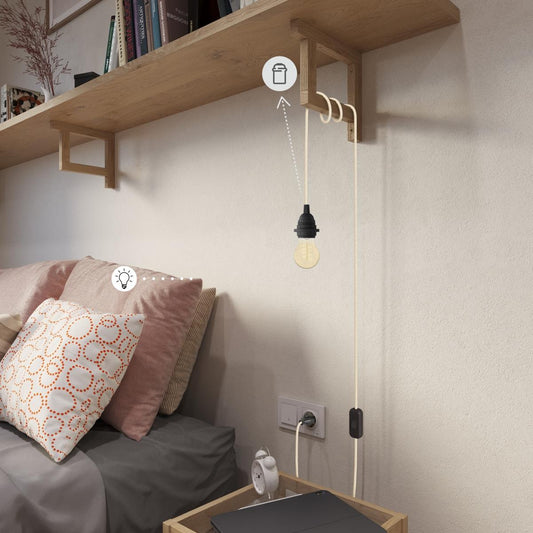 SNAKE LS CONFIG 10873