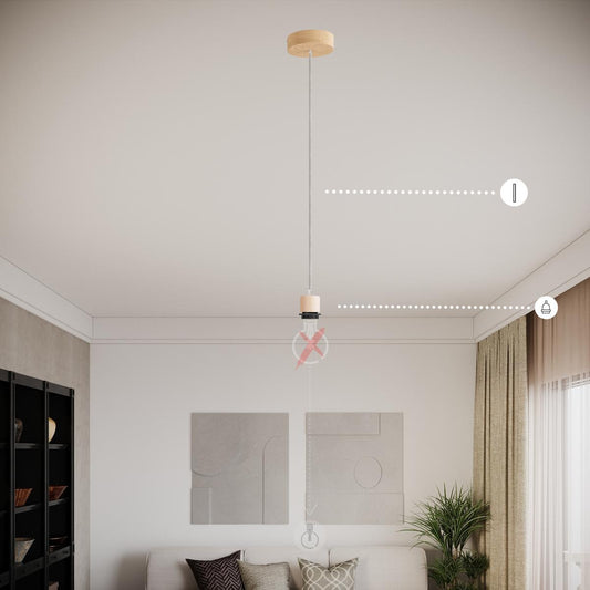 PENDEL CONFIG LS 11084