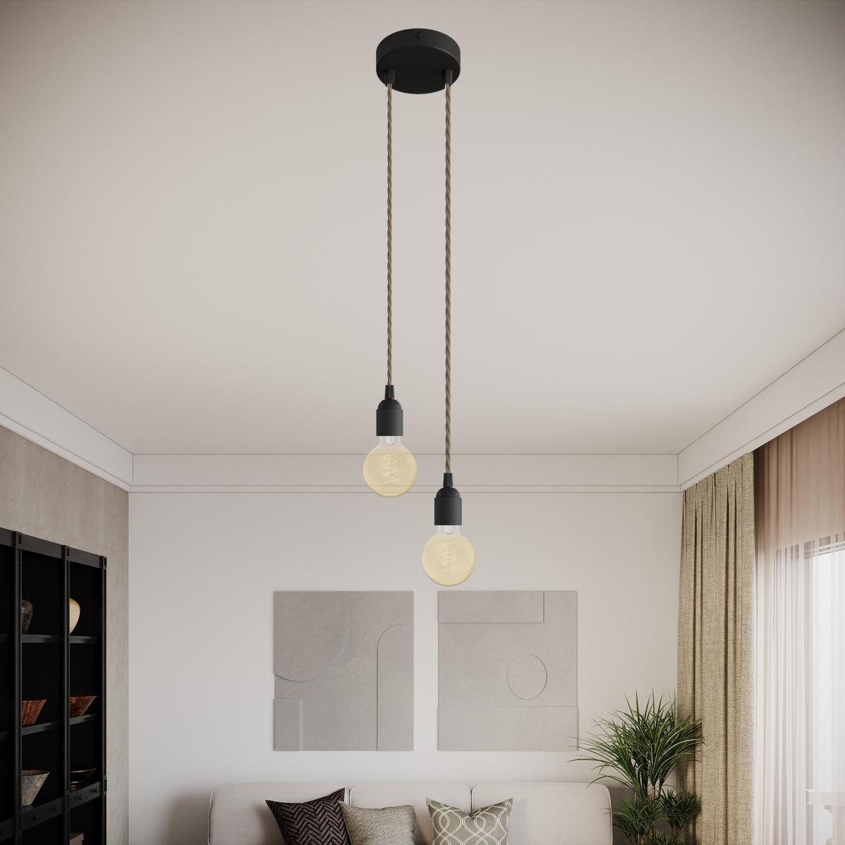 PENDEL CONFIG 2 10556