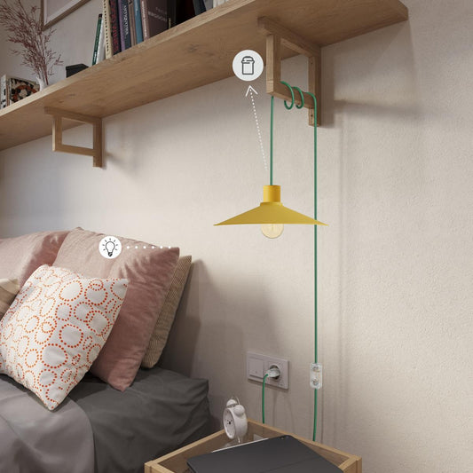 SNAKE LS CONFIG 10839