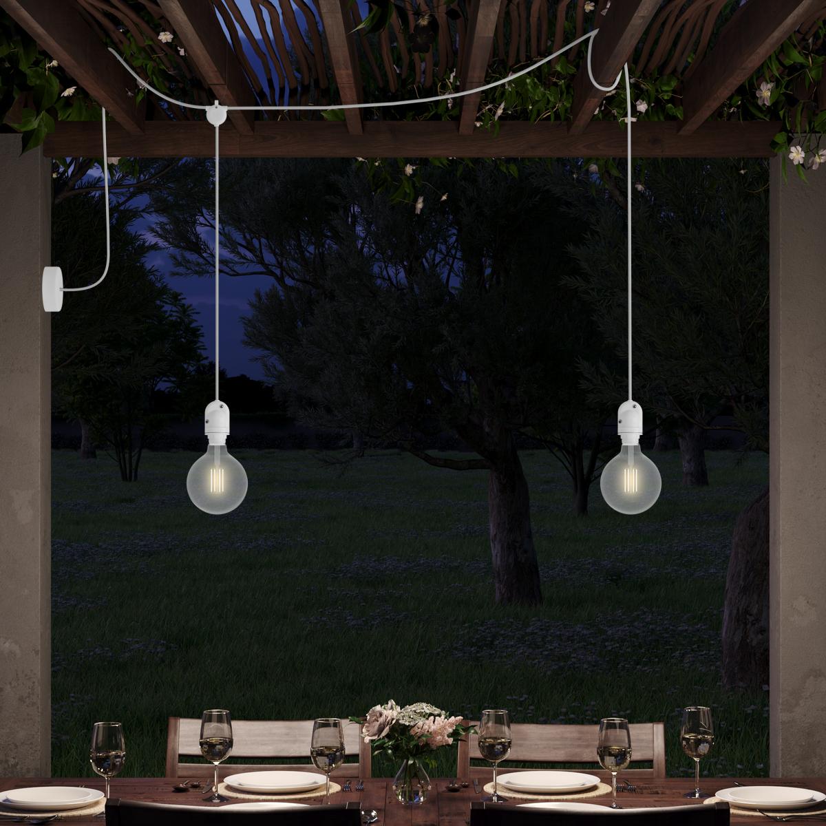 DRW22036 BASIC EIVA GIUNTO T CONFIG 10380