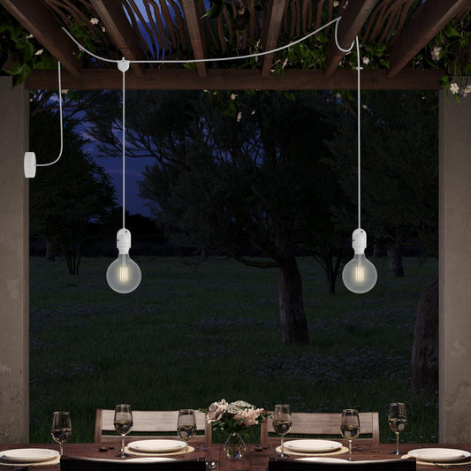 DRW22036 BASIC EIVA GIUNTO T CONFIG 10380