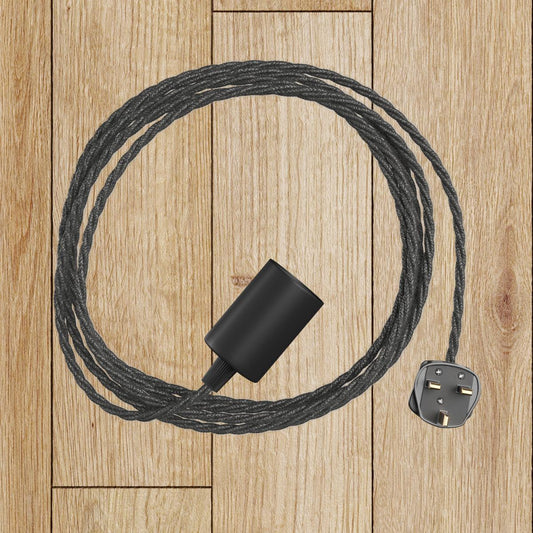 CABLAGGIO CAVO 2X CONFIG 12426