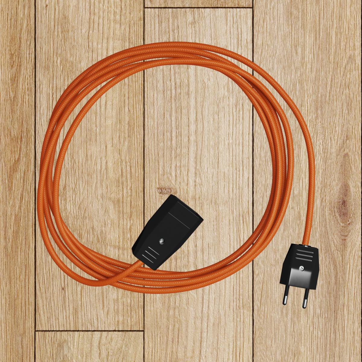 PROLUNGA CONFIG 11049