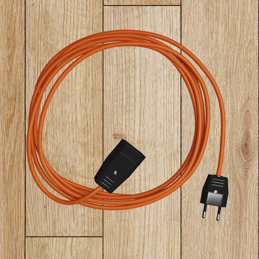 PROLUNGA CONFIG 11049