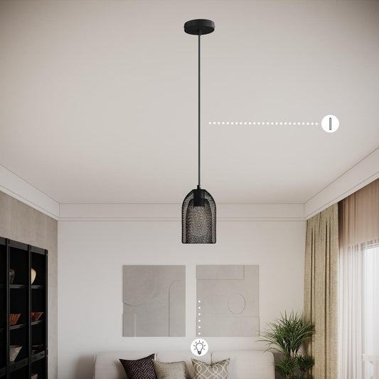 PENDEL CONFIG LS 10392