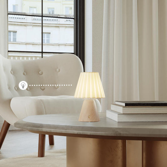 CABLESS11 CONFIG - UN3481 LITHIUM ION BATTERIES, 9 10922