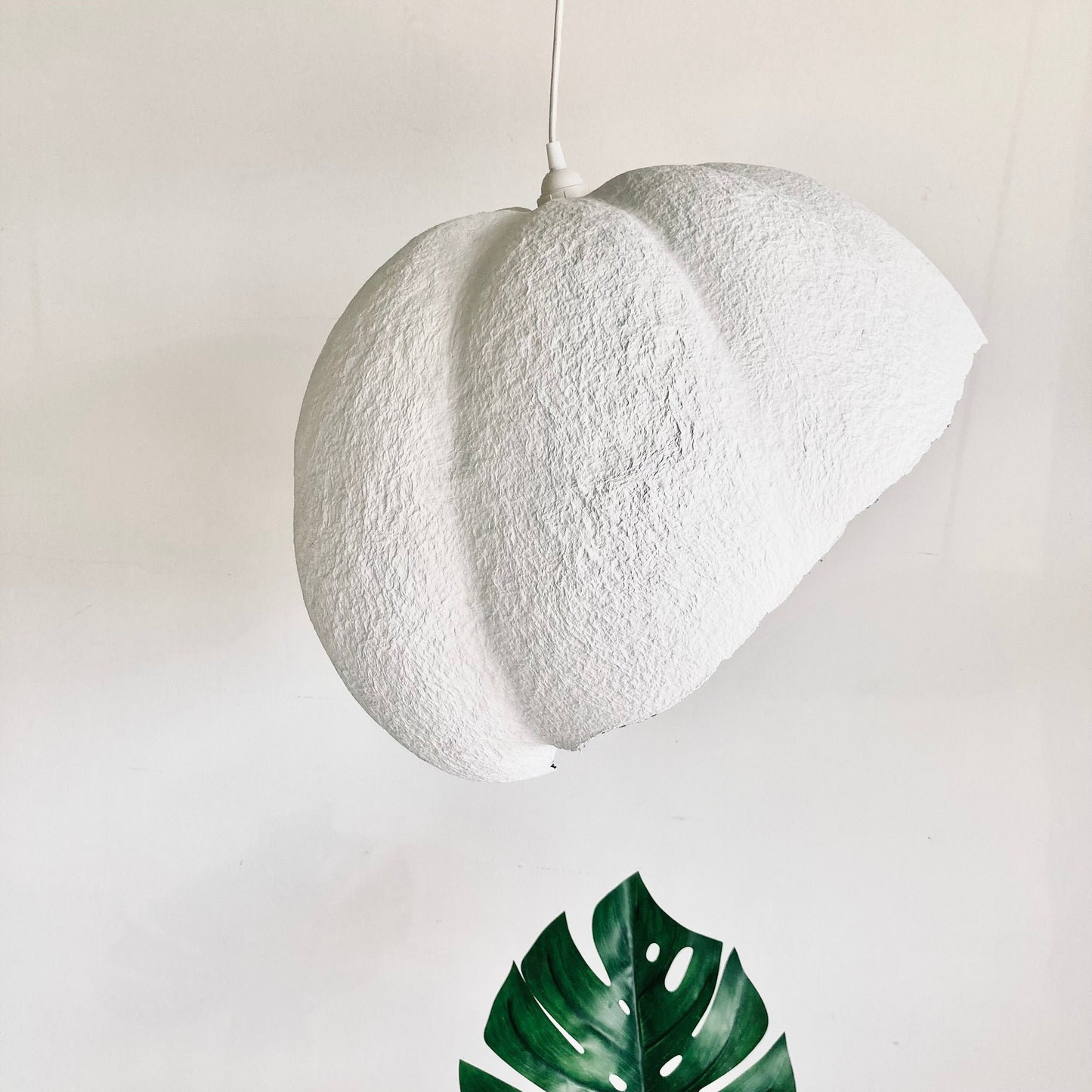 SKRUPKA artlight “organic”