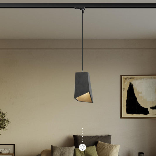 PENDEL CONFIG LS TRACK 11118