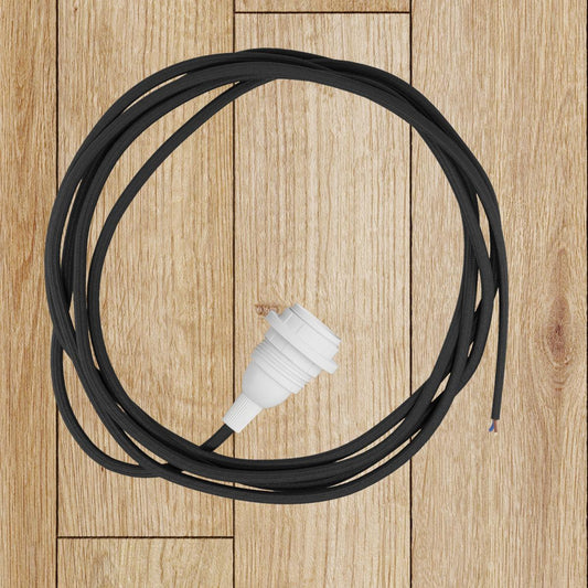 CABLAGGIO CAVO 2X CONFIG 10730