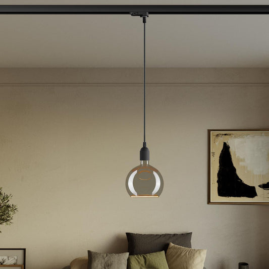 PENDEL CONFIG TRACK 10705