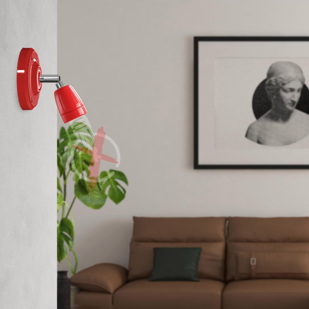 FERMALUCE SNODO CONFIG 10071