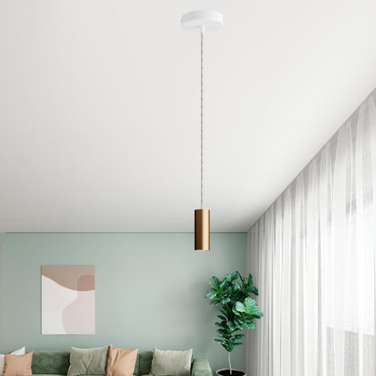 SPOTLIGHT CONFIG 11218