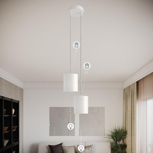 PENDEL CONFIG 2 LS 10260