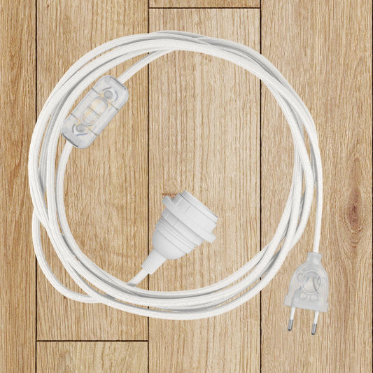 CABLAGGIO CAVO 2X CONFIG 13976