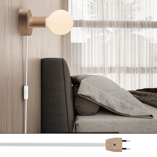 SPOSTALUCE CONFIG 11311