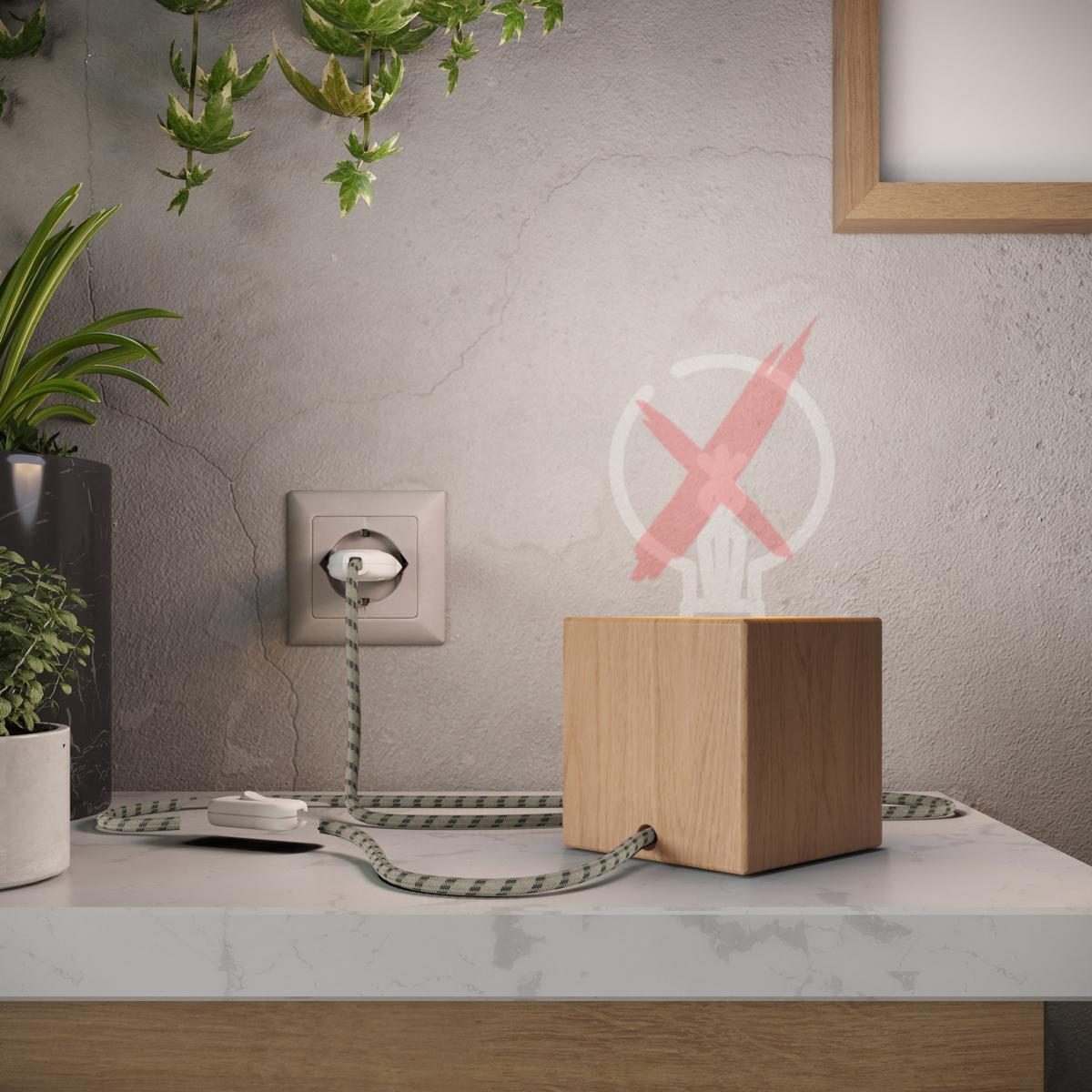 CUBETTO CONFIG 10825