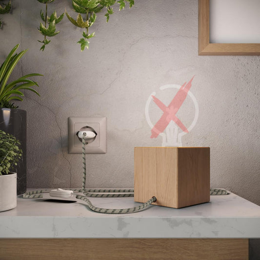 CUBETTO CONFIG 10926