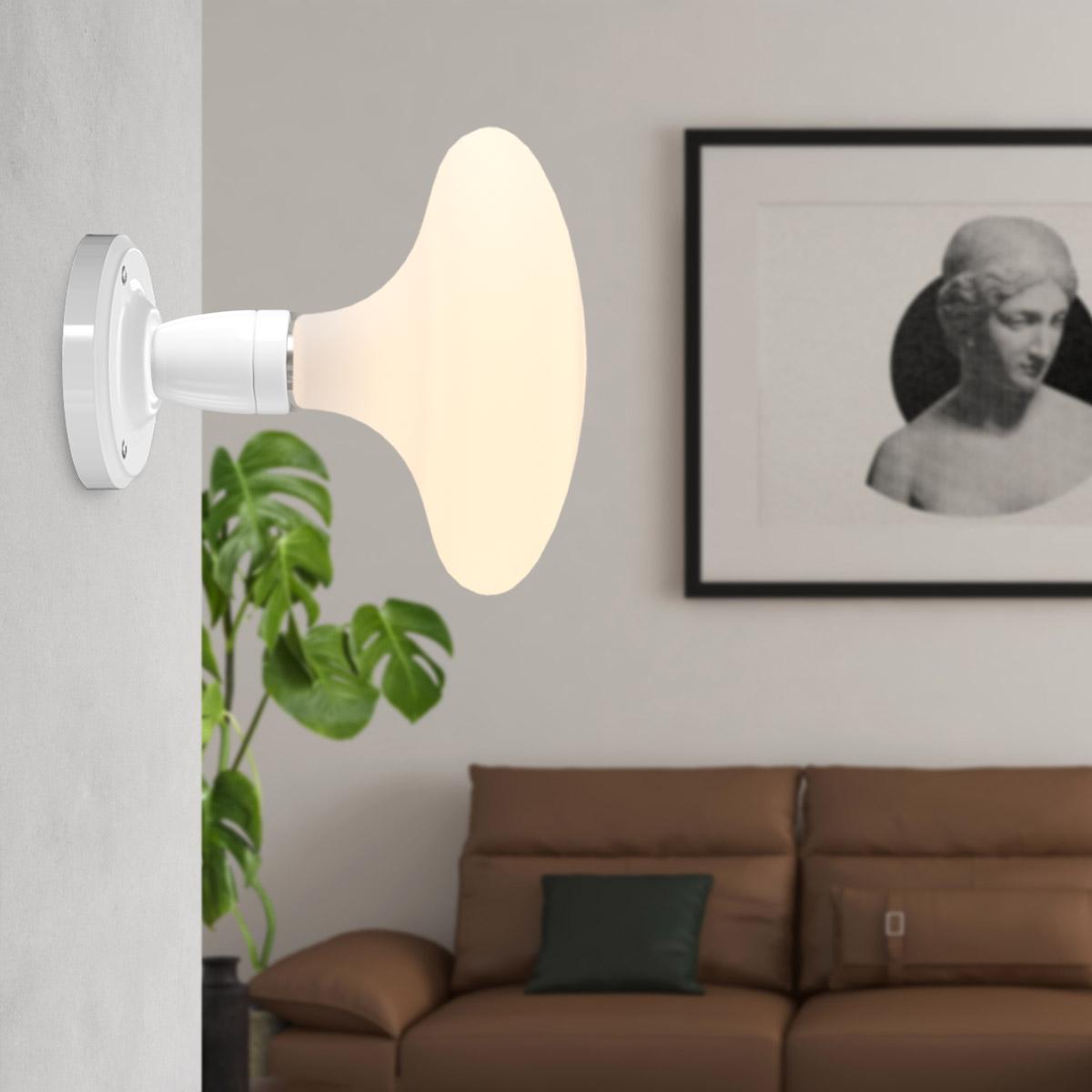 FERMALUCE CONFIG 10794