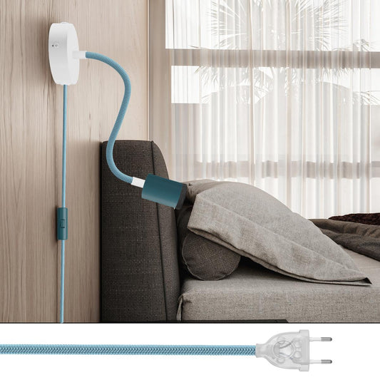 SPOSTALUCE FLEX30 CONFIG 11518
