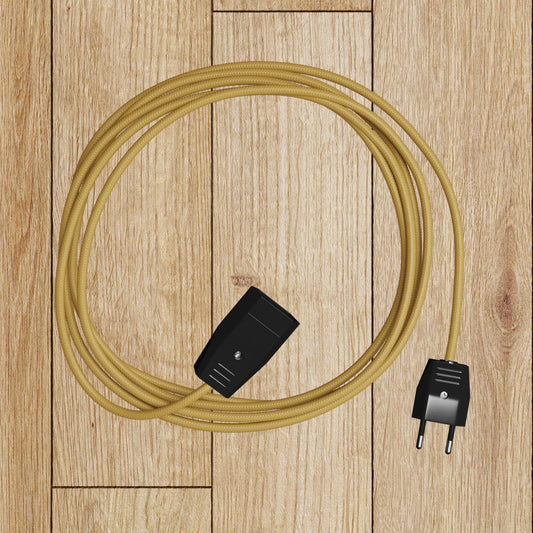 PROLUNGA CONFIG 11563