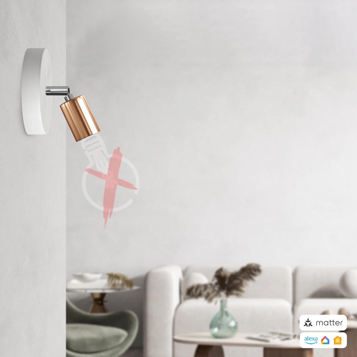 FERMALUCE SNODO CONFIG MATTER 11176