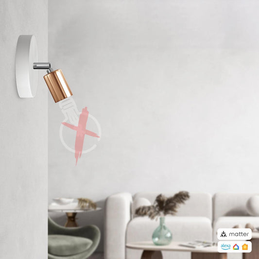 FERMALUCE SNODO CONFIG MATTER 11176