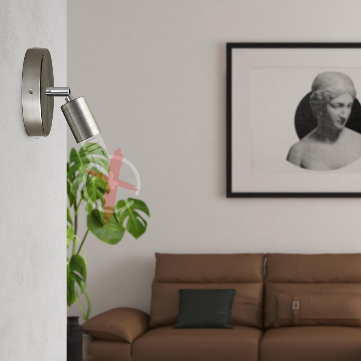 FERMALUCE SNODO CONFIG 10117