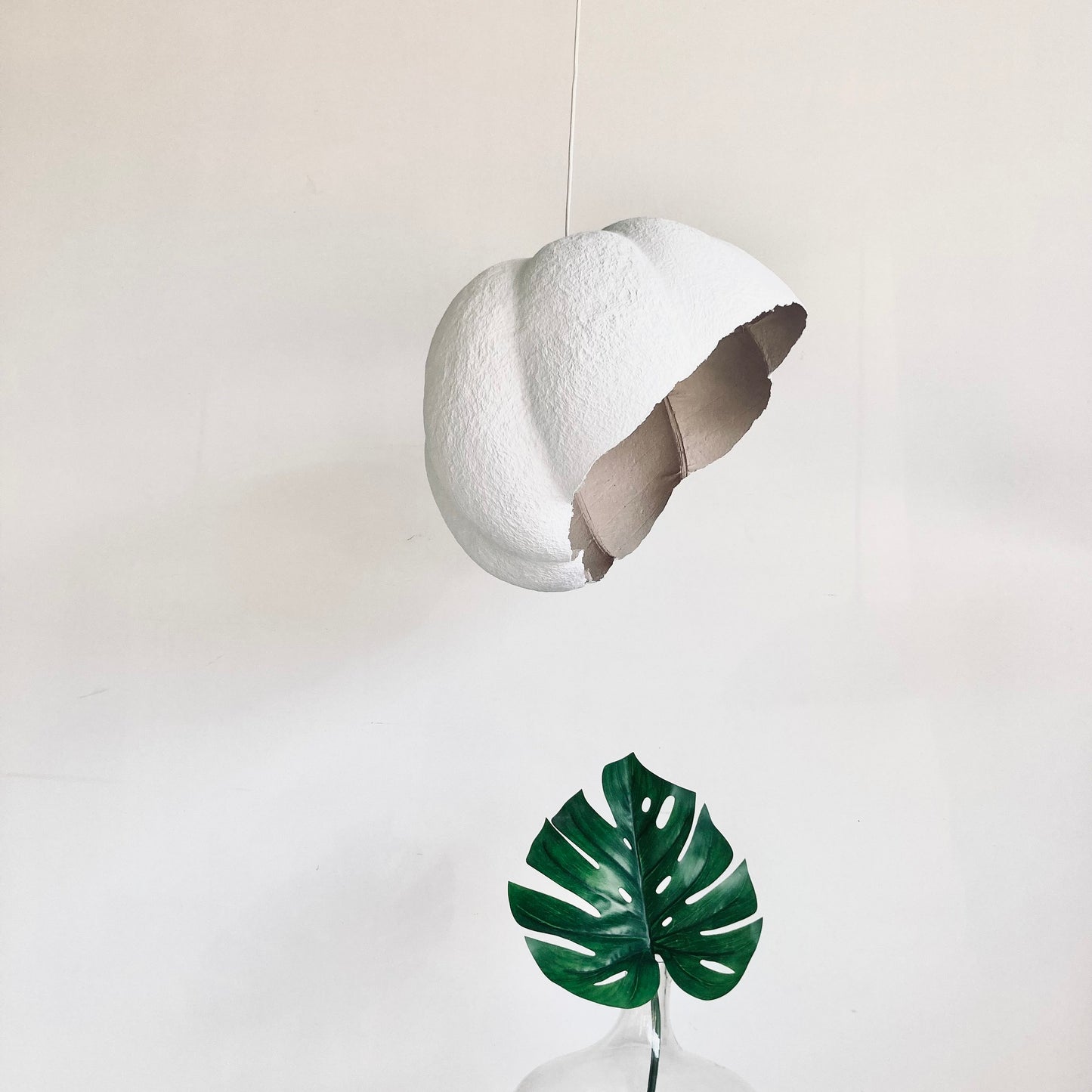SKRUPKA artlight “organic”